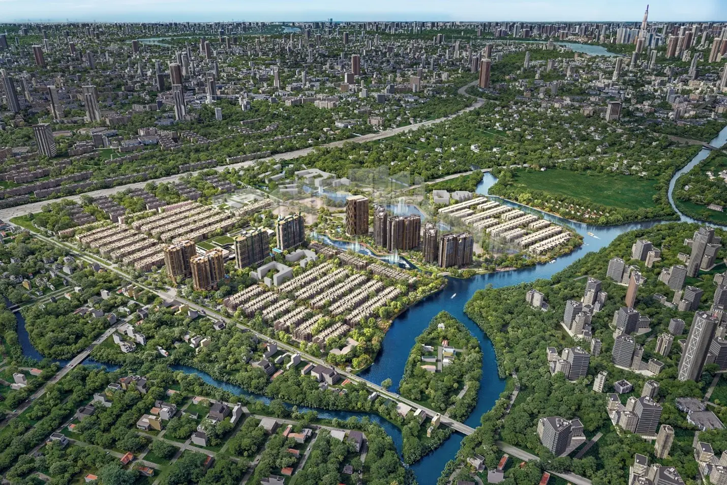 Đài PTTH Hà Nội